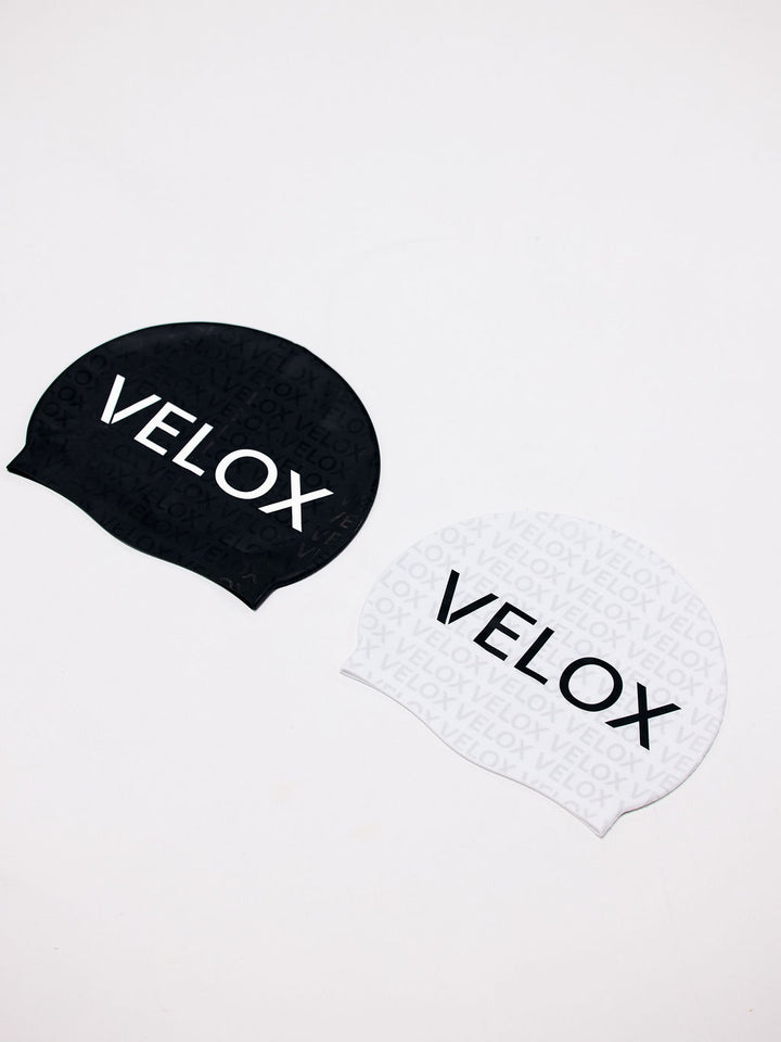 Swim Essentials