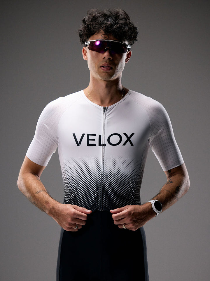 Triathlon Suits