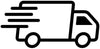 Fast Shipping
