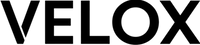 VELOX.