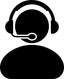 Customer Support